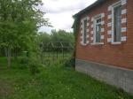 Продаю земельный участок 12 км от МКАД Варшавское ш.