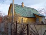 Продаю дом на разбор