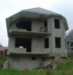 Срочно продам котедж под Сергиевом посадом