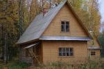 Продажа домов, участков земли, коттеджей, дач в Новгородской области и Великом Новгороде, в том числе на Валдае и озере Селигер, 120-350 км от СПБ, 380-600 км от МКАД, а также коммерческая земли, промышленная недвижимость, здания и сооружения, офисы, в