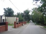 Продам дом Можайское ш 2 км от МКАД