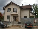 Продается коттедж 240кв.м., Новорижское ш. 35км, КП "ИСТРА КАНТРИ КЛАБ"