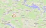 купите участок дешево волоколамский район