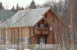 Продам дом Дмитровское ш. 30 км от МКАД полностью готов к проживанию