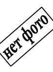 Продам дачу, ст. храпуново, поселок Воровского