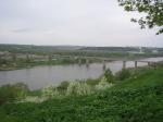 продается Дом на берегу р. Оки, 150 км от Мкад