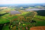 Участки земли для строительства ,у воды и леса, от 6,7 тыс.руб за сотку...