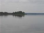участок Можайское водохранилище