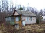 Продажа дачи