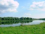 Продам земельный участок в Серпуховском районе 6 соток с.т. "Ланьшино"