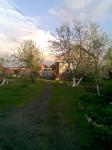 Продаю участок 13 соток.