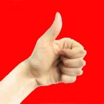 ---------------------------------------------------------------------------------------------------------------------------ПРОДАЮ 12 СОТОК НОВОРЯЗАНСКОЕ Ш. 63 КМ ОТ МКАД--------------------------------------------------------------------------------------