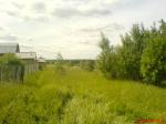 Участок с видом на Плещеево озеро