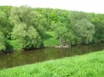 Продам 2 участка по 30 сот, Ленинский р-н, коттеджный пос., береговая линия.