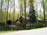 Участок 18 сот ИЖС в г.Зеленогорск продается