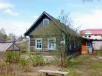 Зимний дом 50м на 9 сотках ИЖС в п.Мурино продается