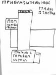 Участок 5км от мкад