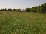 Продаю участок 6 соток в СНТ "Восход-2"