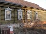 Продается земельный участок с домом в г. Дедовск