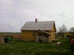 Продаю готовую дачу 90км от МКАД