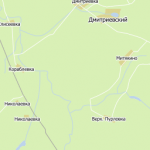 Продам участок 26 соток