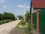 Новый жилой дом под отделку в 8 км от МКАД по скоростной Домодедовской трассе в поселке Остров за 170 тыс. долл. ЦЕНА СНИЖЕНА в два раза!
