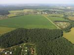 Продажа земли - земельные участки, продажа, дом, без подряда, от собственника