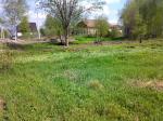 земельный участок 10 соток коттеджном городке