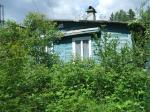 Шикарный участок в обжитом садоводстве!