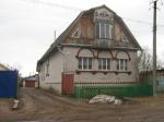 Продам дом в городе-курорте Старая Русса