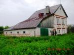 Продаю дом, в г. Лысково кирпичный 2-х этажный, S-100 кв.м, в/у