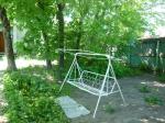 Продам 2-х этажный дом 250 кв м, участок 11 соток