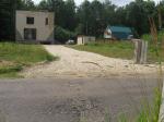 Продаю коттедж 227 м. Новорижское шоссе 60 км, п.Румянцево