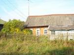 32 сотки с ветхим домом по Варшавке