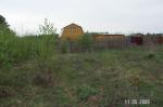 Продам участок 12 сот, ИЖС, Пятницкое ш. 40 км, д Маслово