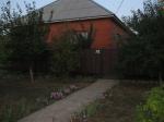 Продам дом в Краснодарском крае