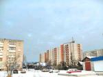 Продам 1 ком. кв. в г. Малоярославец Калужской области (центр города)