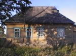 ПРОДАЮ ДОМ В КАЛУЖСКОЙ ОБЛАСТИ