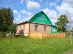 продаю дом во владимирской области