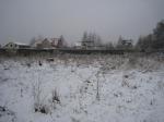 Продам участок 6 соток