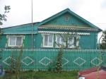 Продается кирпичный дом