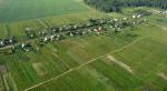 Предлагаю приобрести участок в жилой деревне.