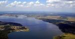 продам участок на берегу Рузского водохранилища