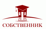 продам участок в Волоколамском районе