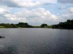 продам участок возле воды в Волоколамском районе