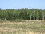 Участок 30 соток,ИЖС,г.Красногорск