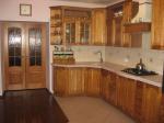 продам дом в самом центре Балахны
