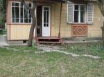 Продаю полдома в Купавне