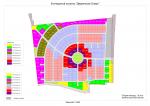 Земельный участок без посредников
