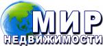 Покупка, продажа, оформление недвижимости в Волоколамском и Лотошинском районах МО